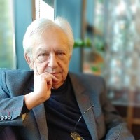 Jan Krzysztof Fedorowicz