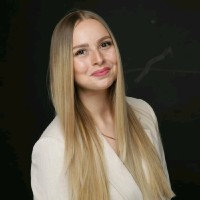 Jasmin Schilling