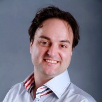 Jean-François Veilleux