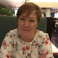 Bev Munro