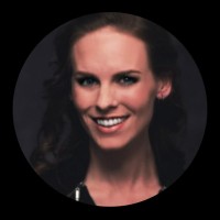 Rebekah Nelson, Rn