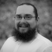 Thomas Fabian Starke