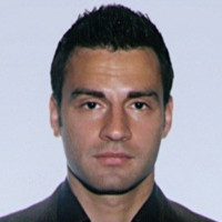 Christos Zampidis