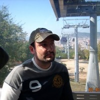 Amedeo Cardin