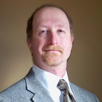 Patrick Fitzpatrick