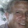 Peter Goddard
