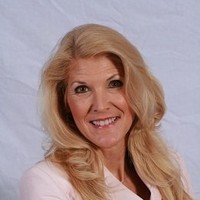 Mary Cline