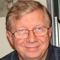 Tom Orzechowski
