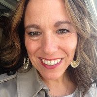 Ann LaPointe