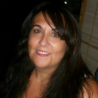 Denise Demos