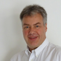 Volker Glaser