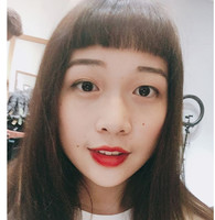 許惠慈