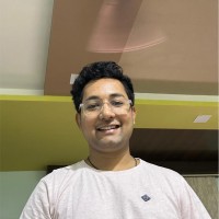 Sumit Bhatt