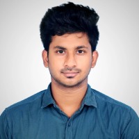RAHESH KUMAR