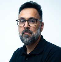 Marcos Souto