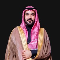 Abdulrahman Alshammari