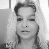 Ghislaine Gand