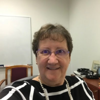 Diane Hurley
