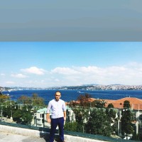 Mustafa Topcu