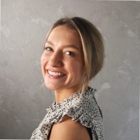 Alice Murray