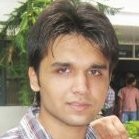 Nikhil Malhotra