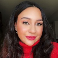 Ruby Khan, M.ADS., BCBA, RASP-A