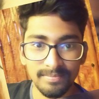 Dinesh Dinu