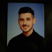 Burak Diri