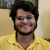 Swaraj Jha