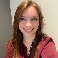 Emily Gibson