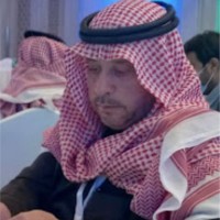عبدالله العتيق