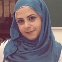 Sindy Aghber