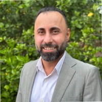 Wilsen Youssef