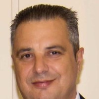 Panagiotis Bereris, MBA