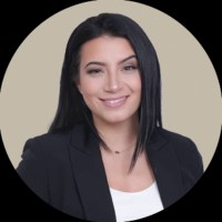 Katherine Ciaravino
