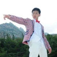 王彦斌