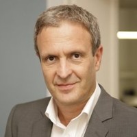 Jörg Blank