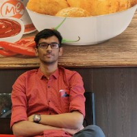 Nithishkumar B