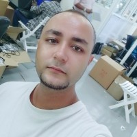 Bimal Khatree