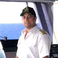 Amir Elgogary