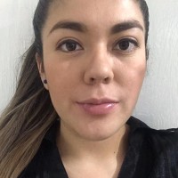 Mercy Castillo Sanchez