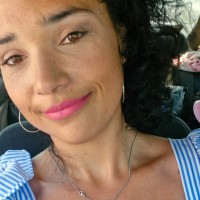 Carol Fonseca