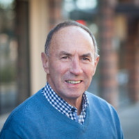 Jim Kearney