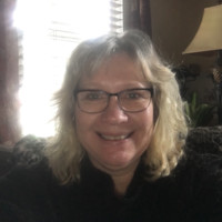 Tami Rees