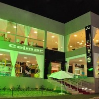 Rogerio Bueno