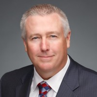 James McGovern, CPA/CFF, CVA