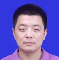 苗忠良