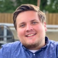 Cameron Eller