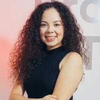 Renata Pontes