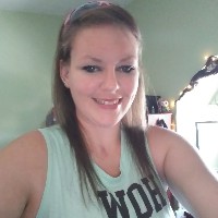 Melissa Groves